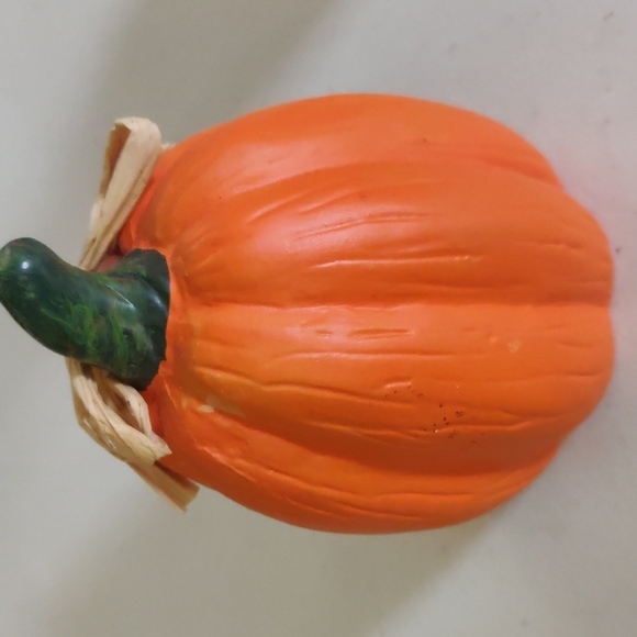 SOLD - Picture 4 of 4